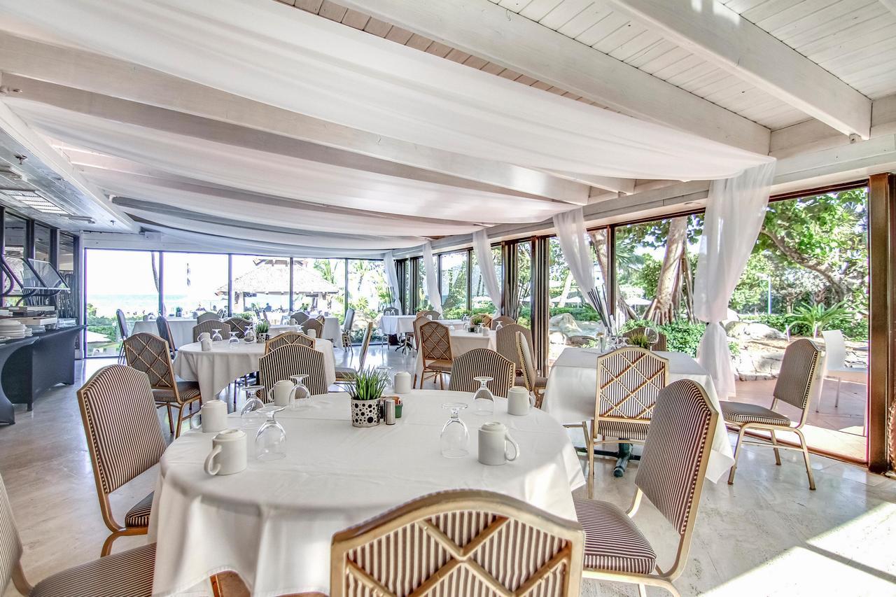 The Alexander: Miami Beach Apartment Phòng bức ảnh